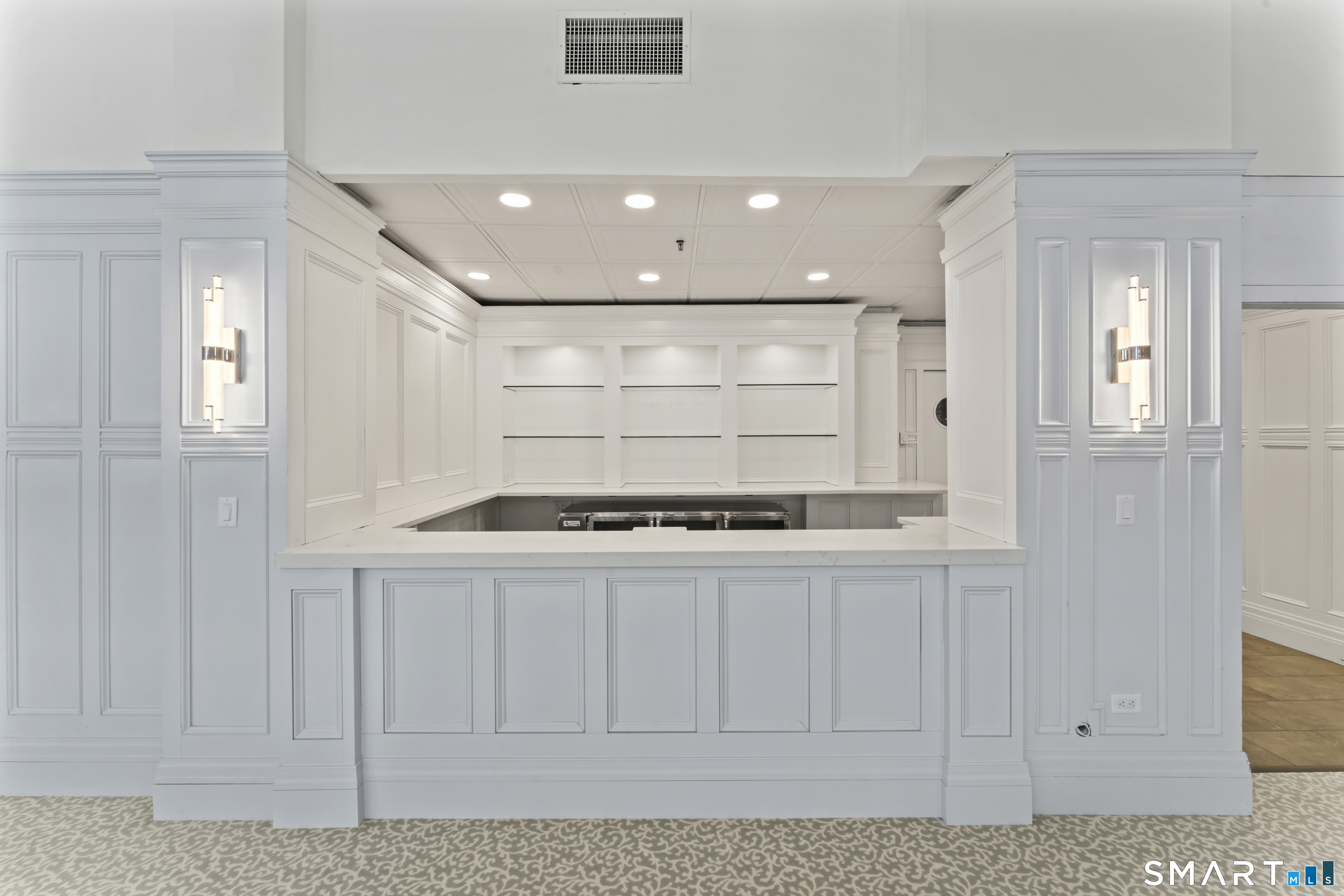 216 Crown Street New Haven CT 06510