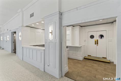 216 Crown Street New Haven CT 06510
