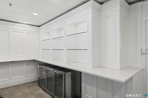 216 Crown Street New Haven CT 06510