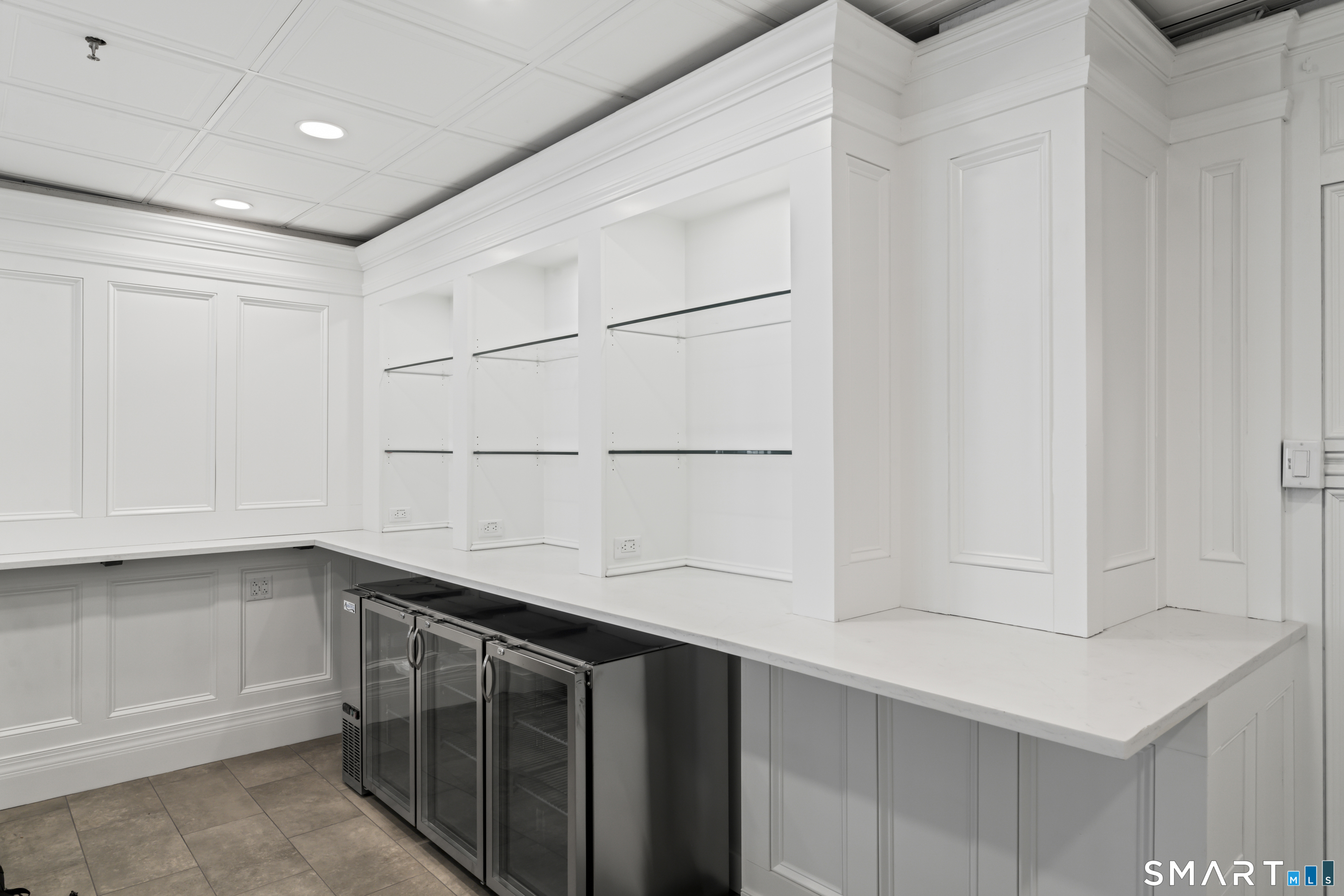 216 Crown Street New Haven CT 06510