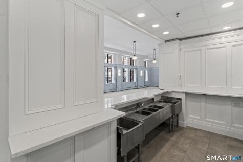 216 Crown Street New Haven CT 06510