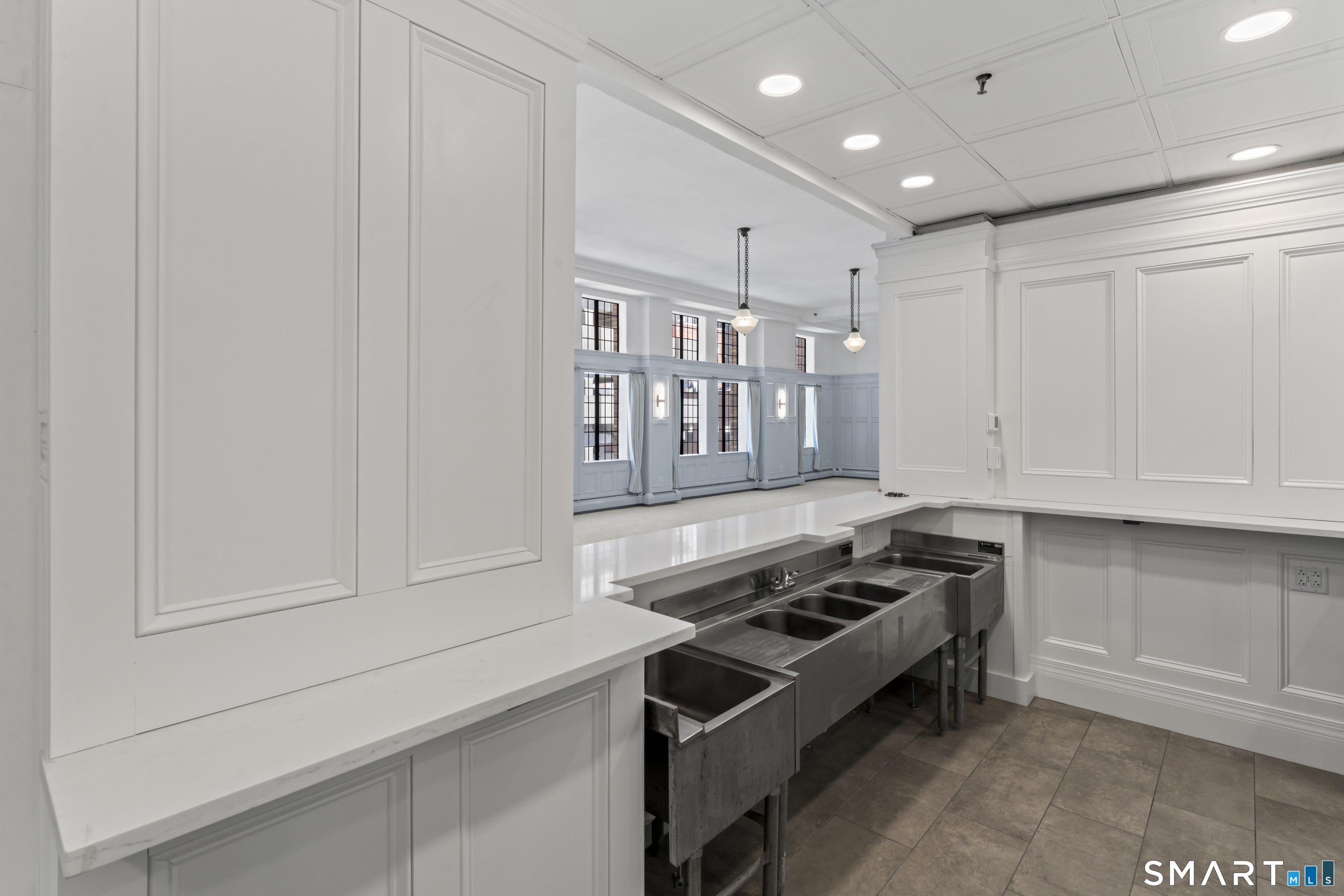 216 Crown Street New Haven CT 06510