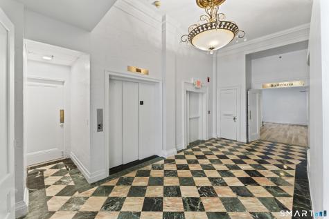 216 Crown Street New Haven CT 06510