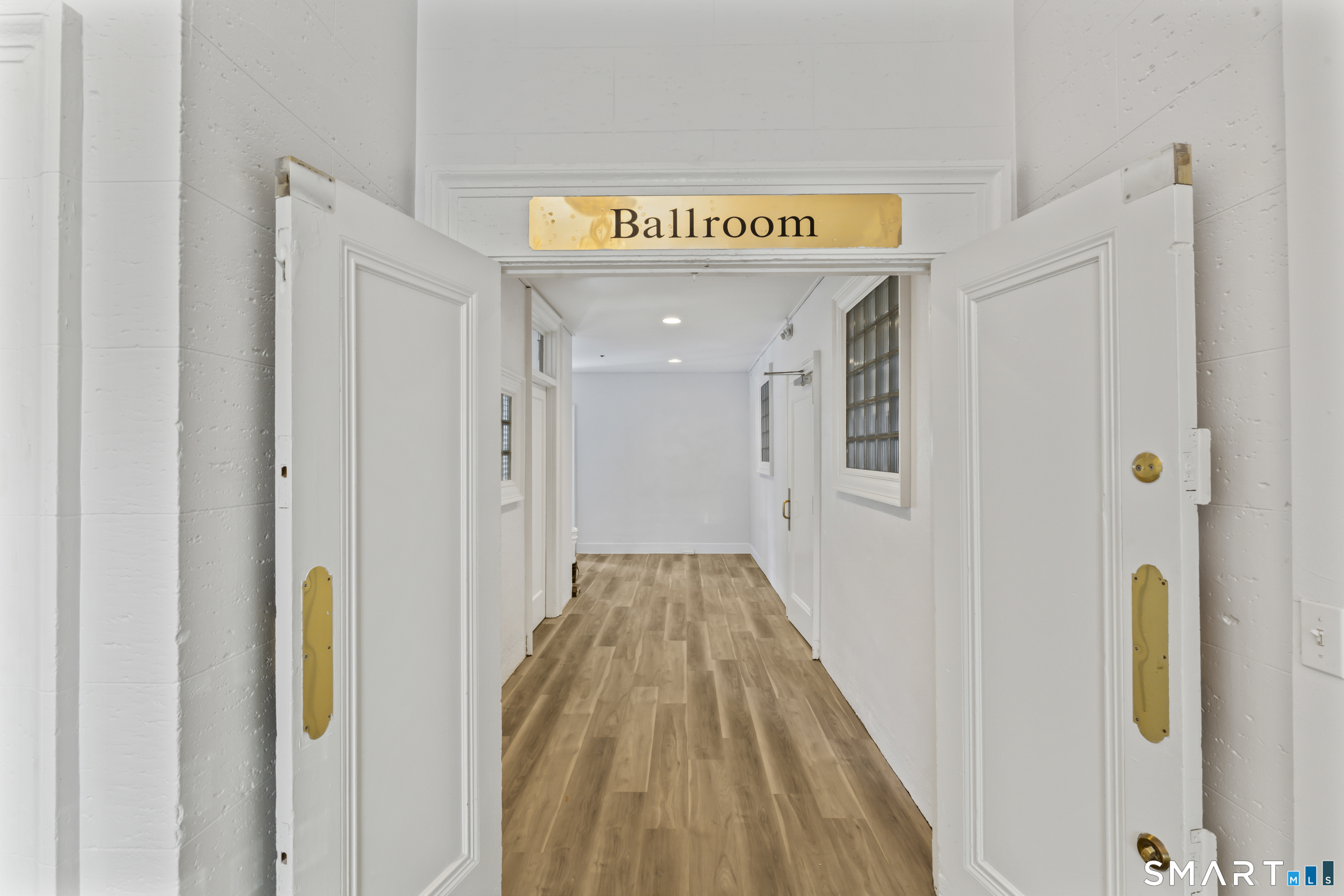 216 Crown Street New Haven CT 06510