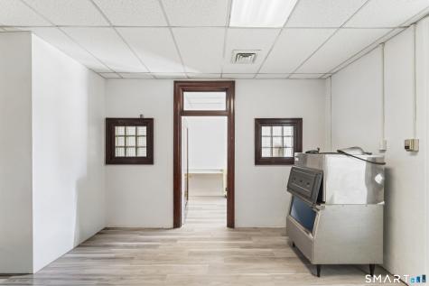 216 Crown Street New Haven CT 06510