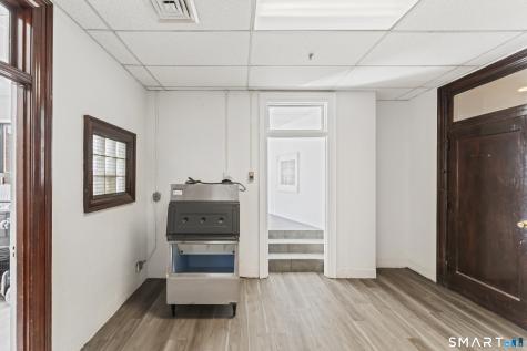 216 Crown Street New Haven CT 06510