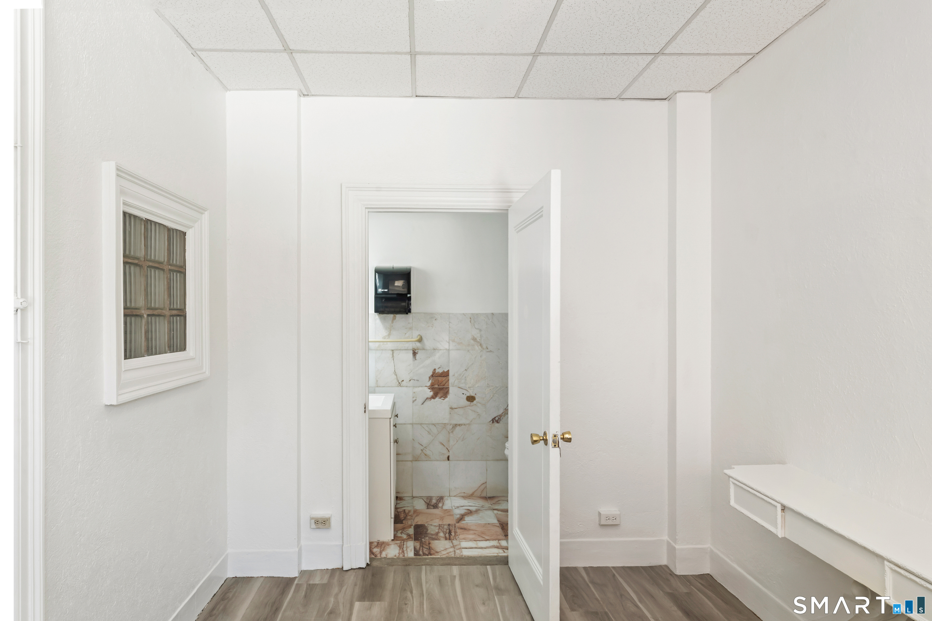 216 Crown Street New Haven CT 06510