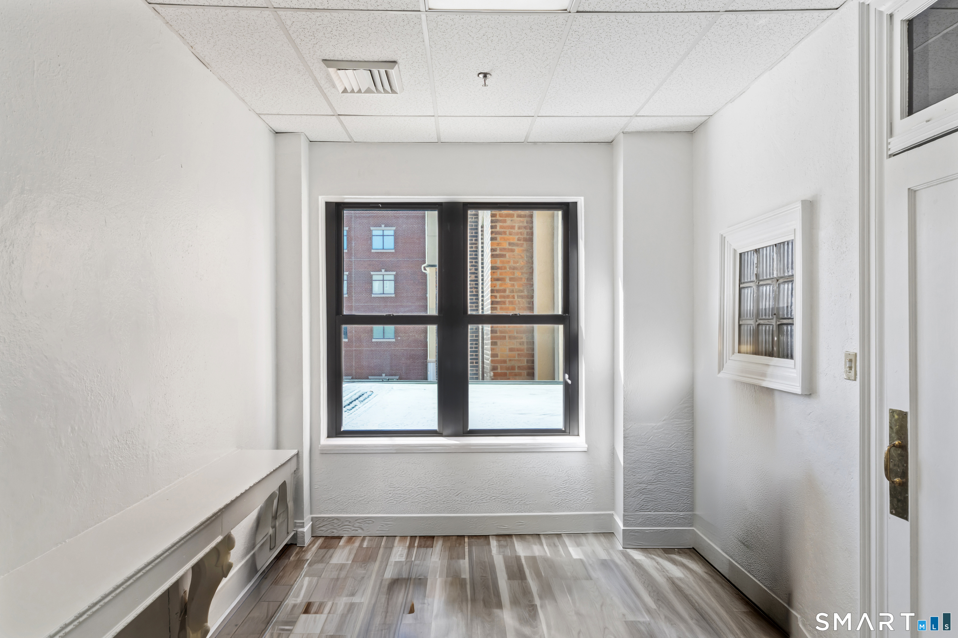 216 Crown Street New Haven CT 06510
