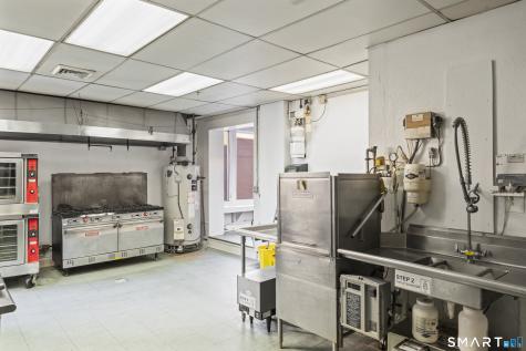 216 Crown Street New Haven CT 06510