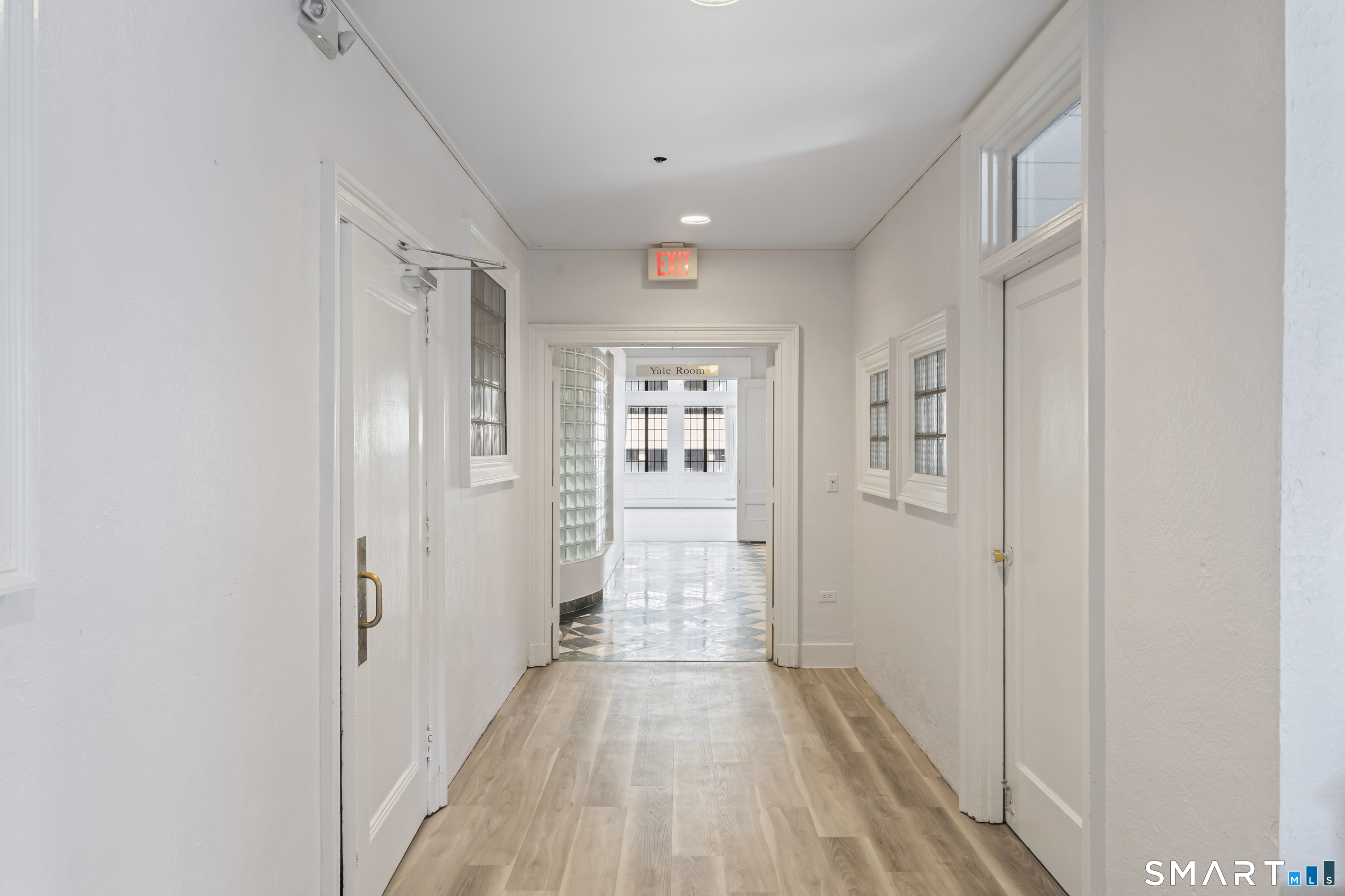 216 Crown Street New Haven CT 06510