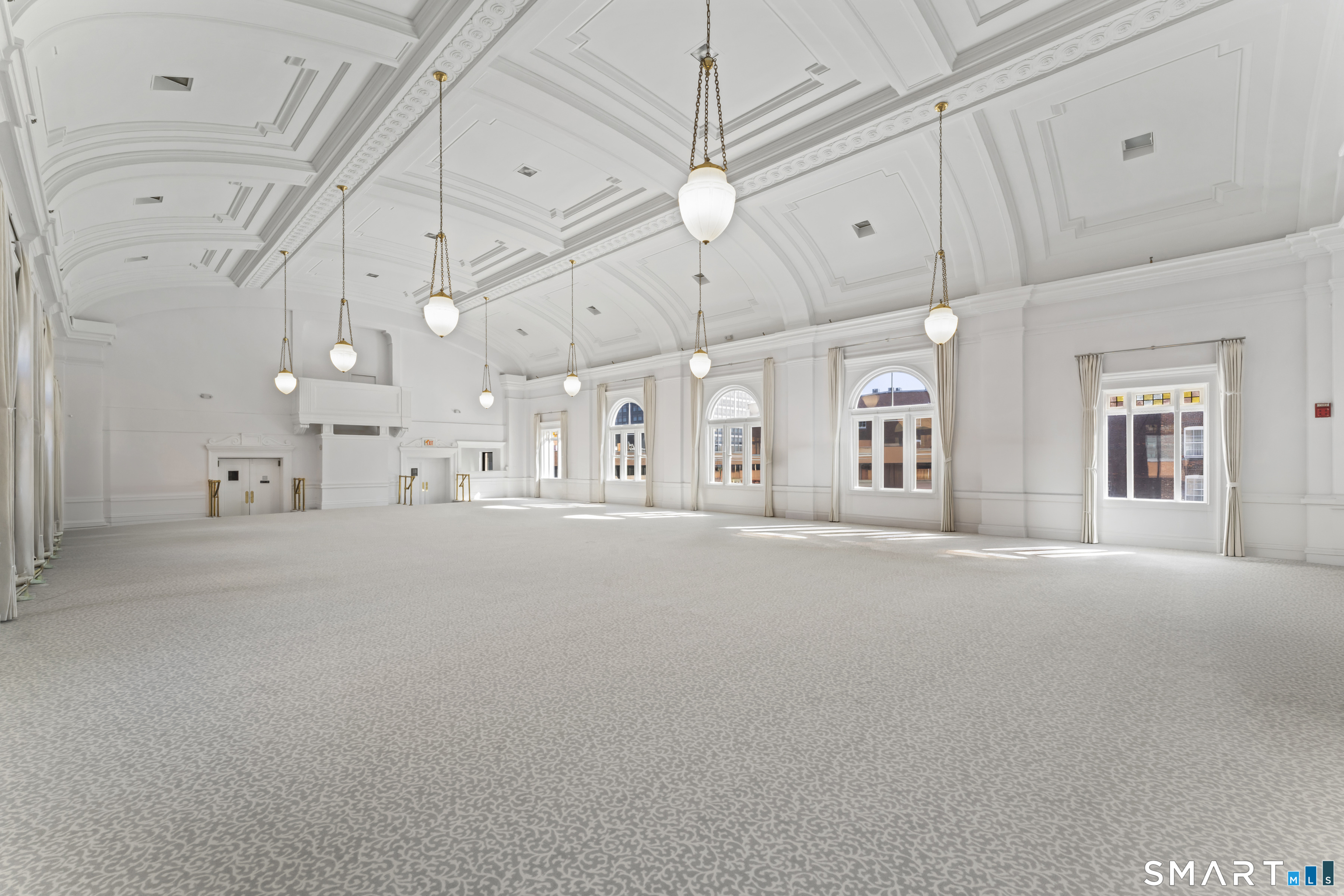 216 Crown Street New Haven CT 06510
