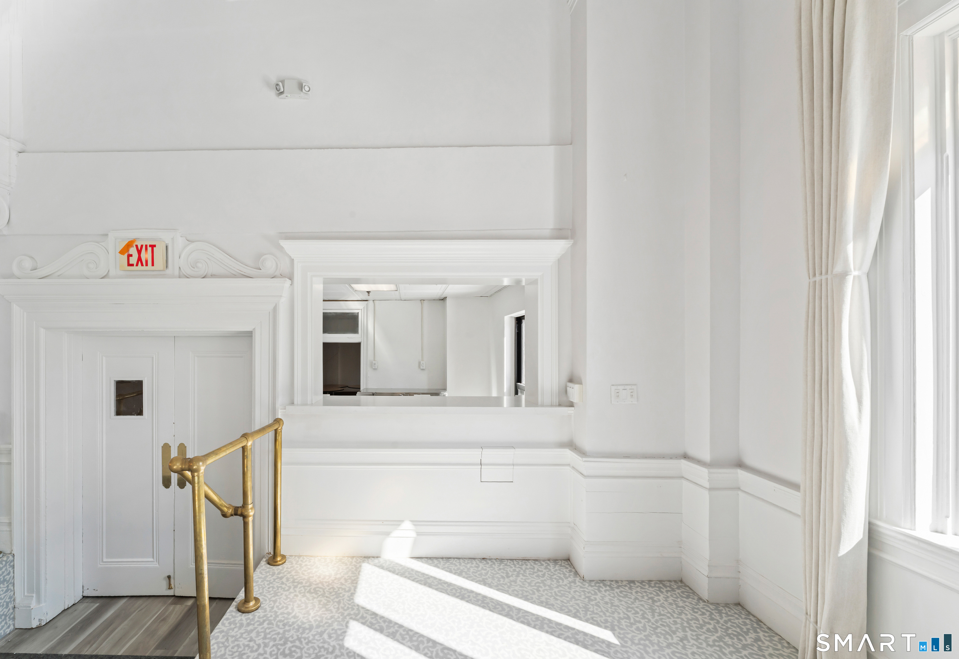 216 Crown Street New Haven CT 06510
