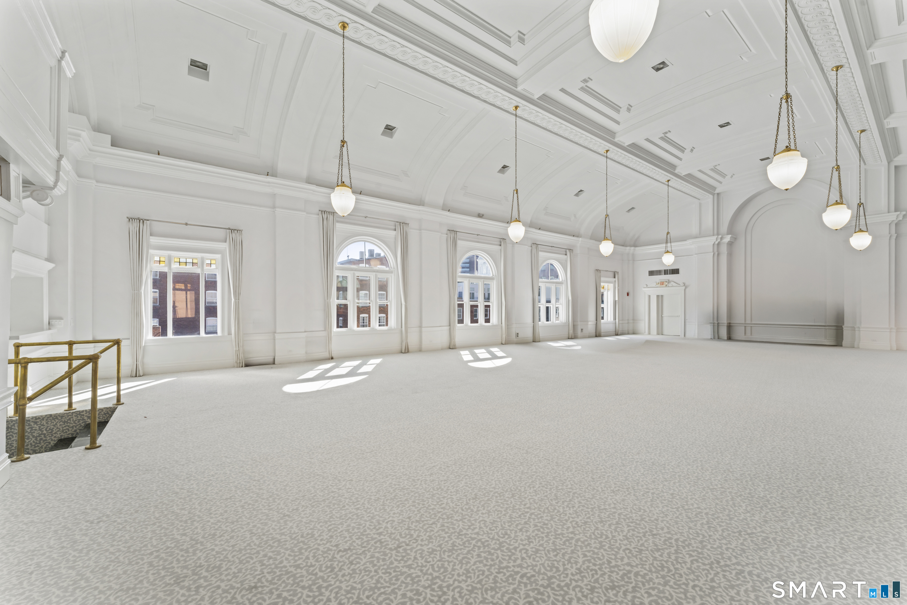 216 Crown Street New Haven CT 06510