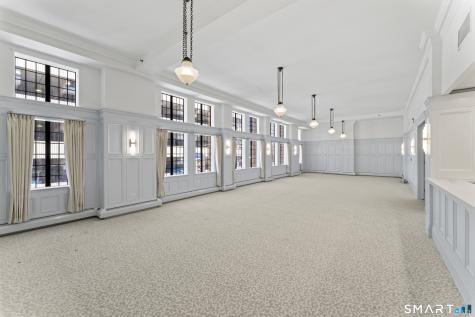 216 Crown Street New Haven CT 06510
