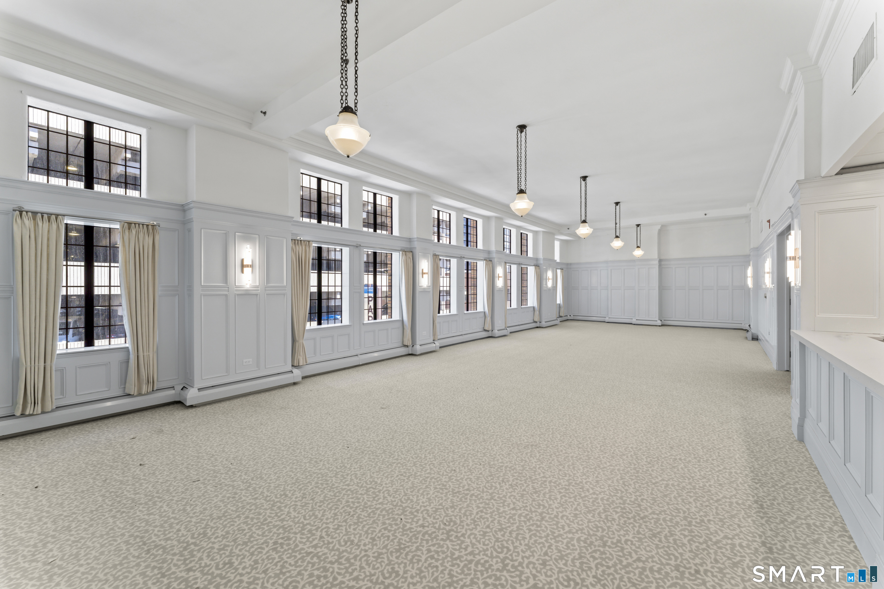 216 Crown Street New Haven CT 06510