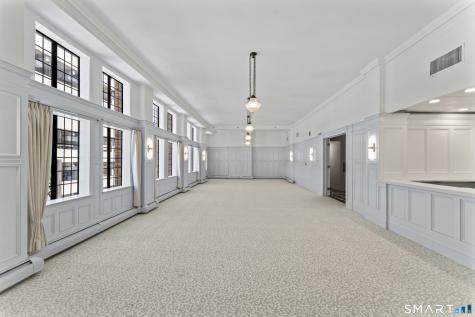 216 Crown Street New Haven CT 06510