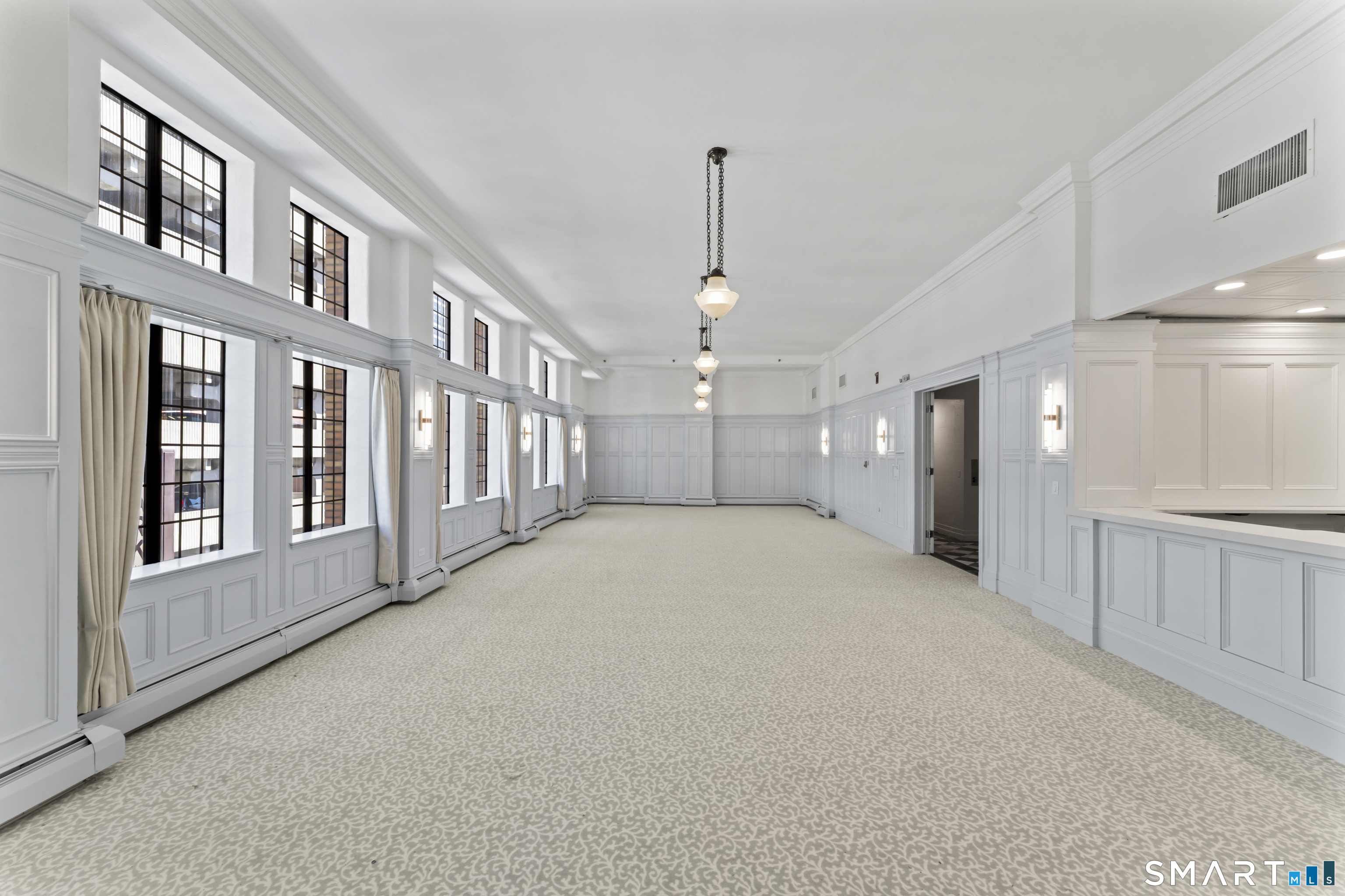 216 Crown Street New Haven CT 06510