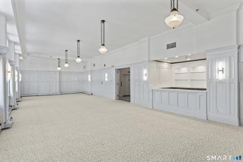 216 Crown Street New Haven CT 06510
