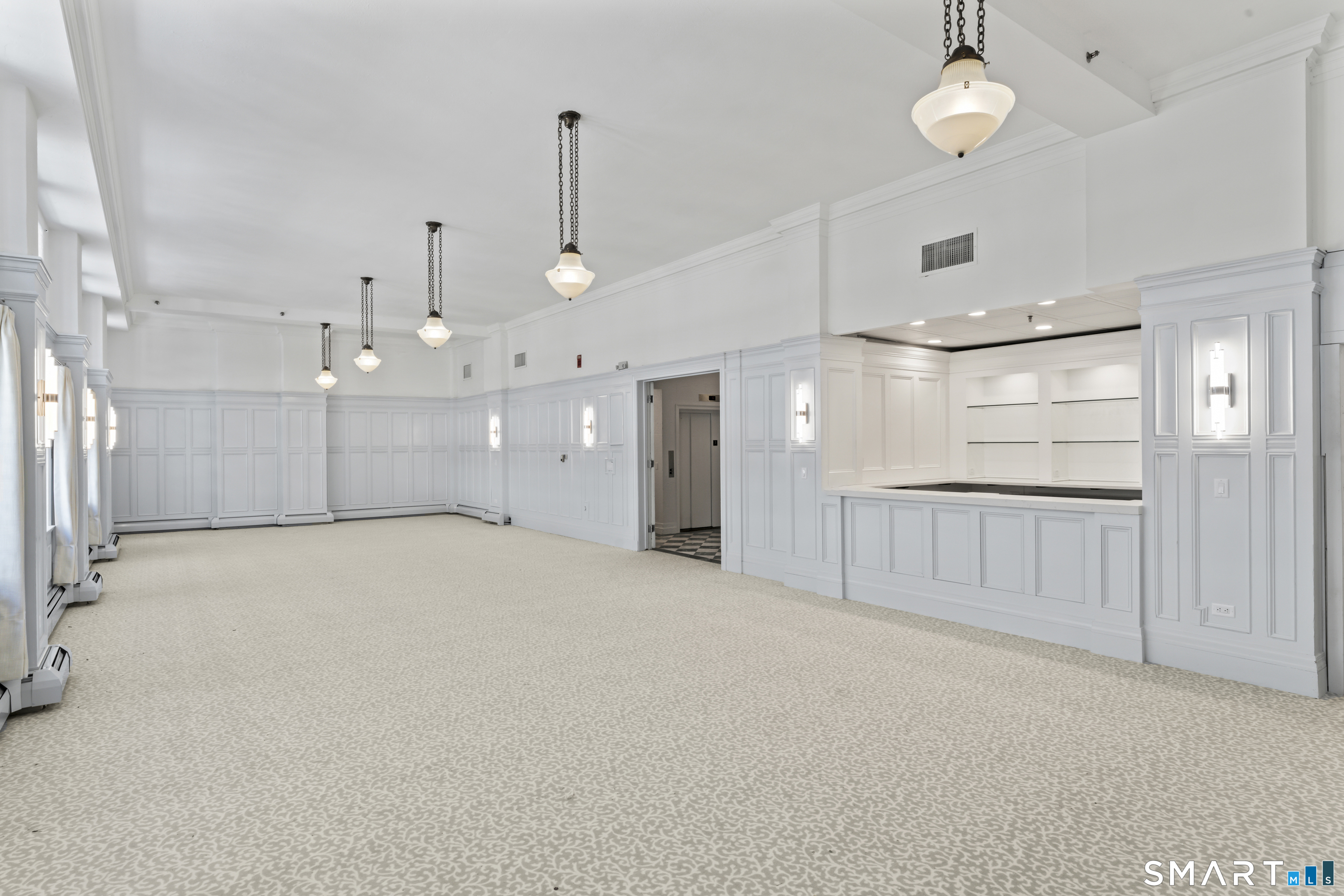 216 Crown Street New Haven CT 06510