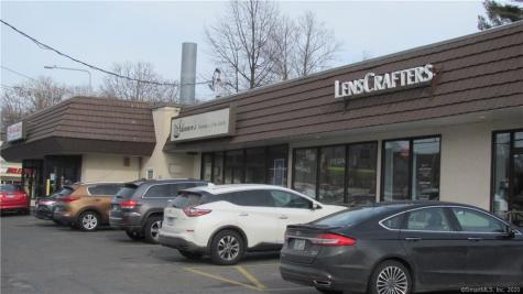 74 Farmington Avenue Bristol CT 06010