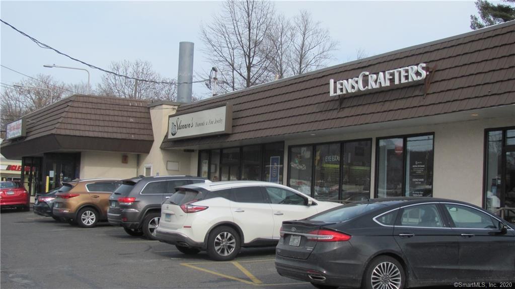 74 Farmington Avenue Bristol CT 06010