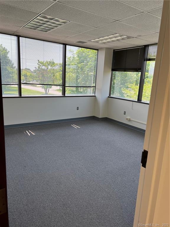 5 Shaws Cove New London CT 06320