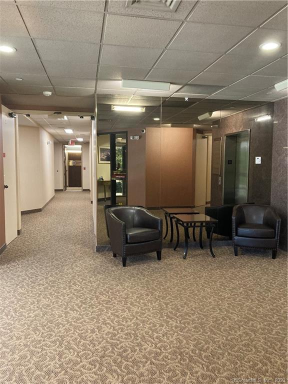 5 Shaws Cove New London CT 06320