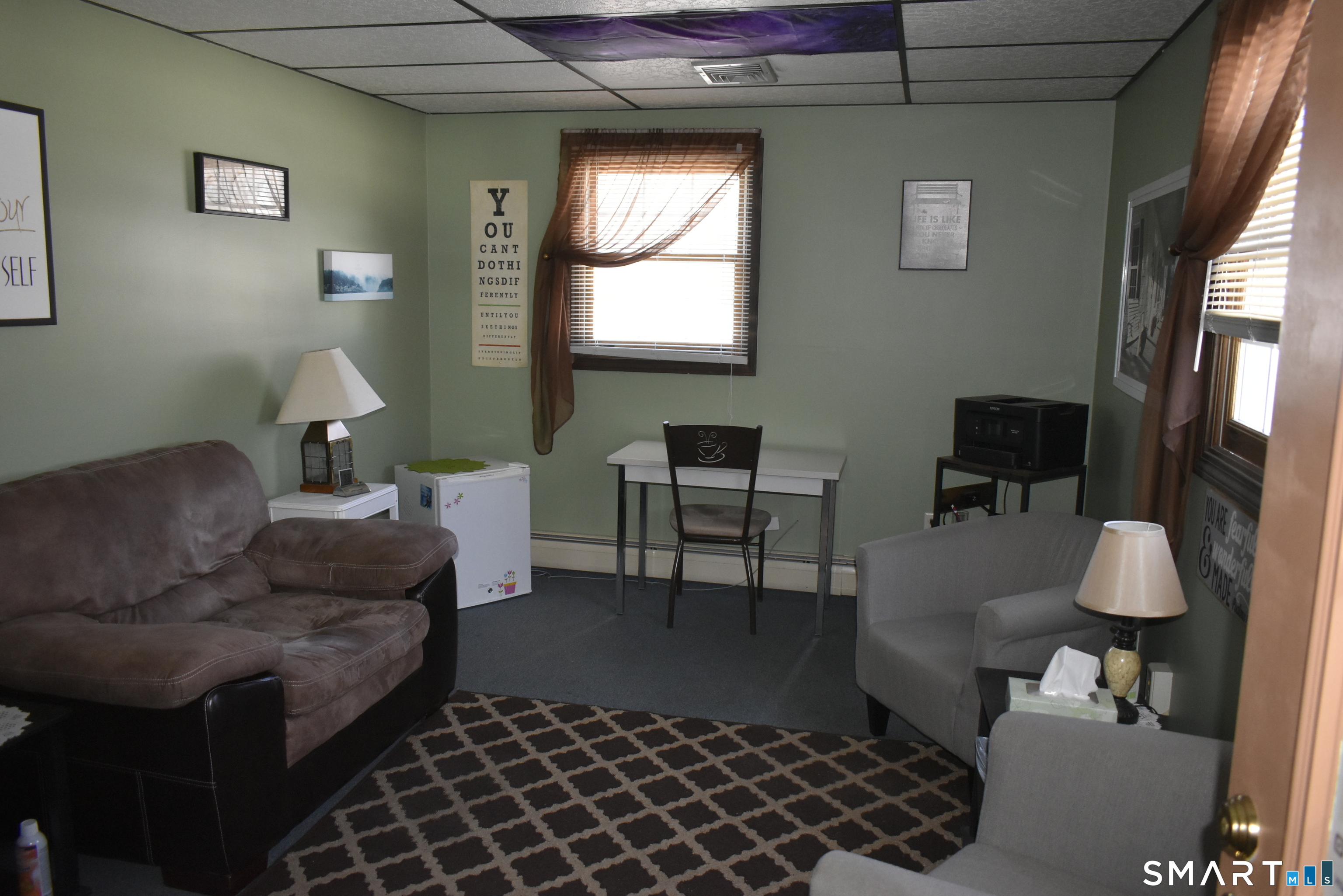 49 Broad Street Plainville CT 06062