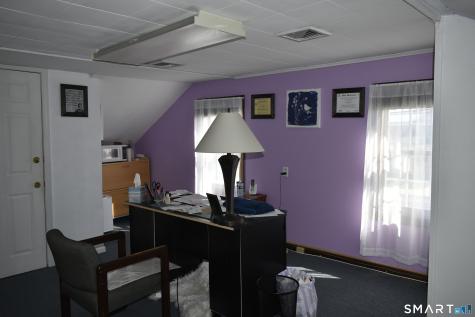 49 Broad Street Plainville CT 06062