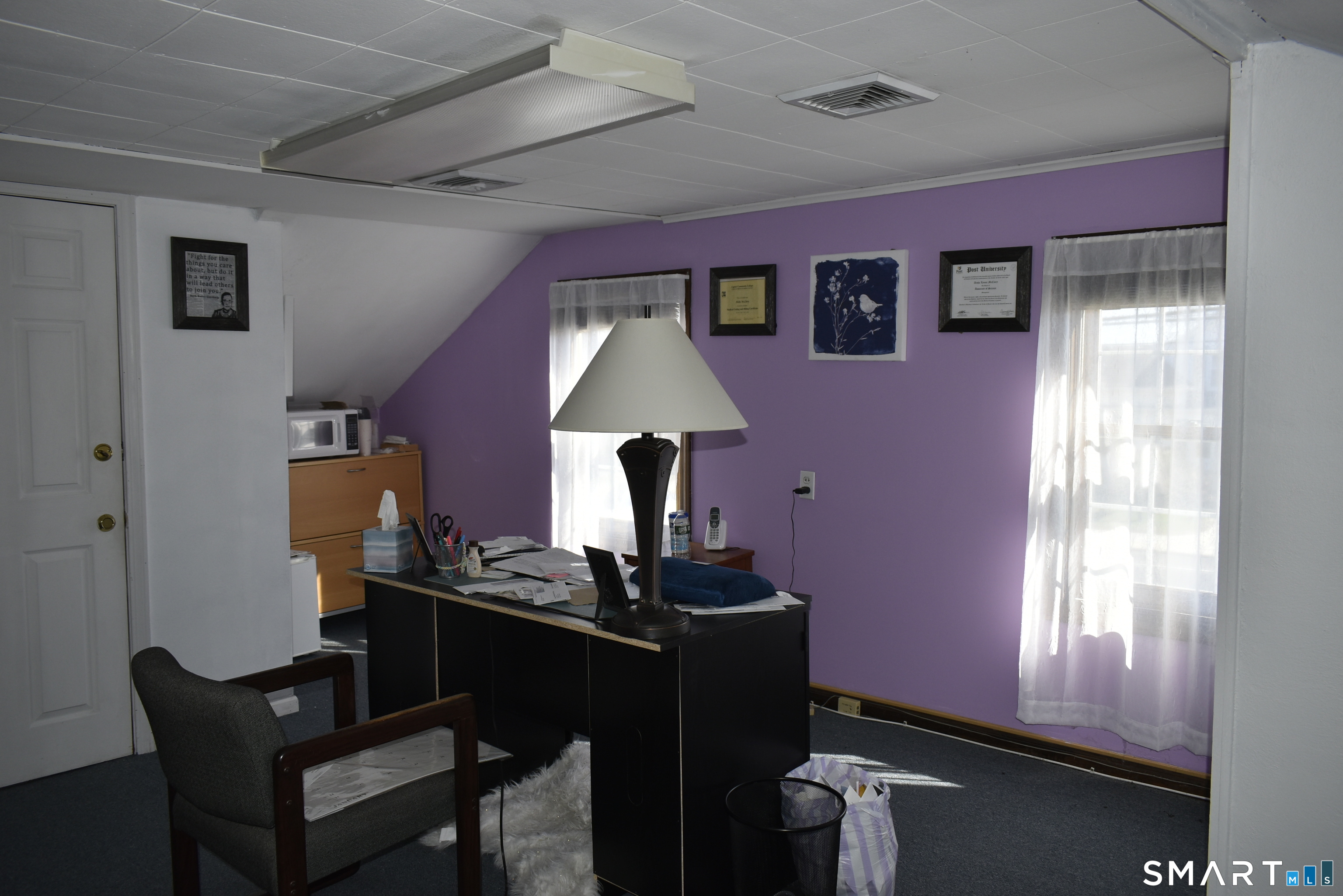 49 Broad Street Plainville CT 06062