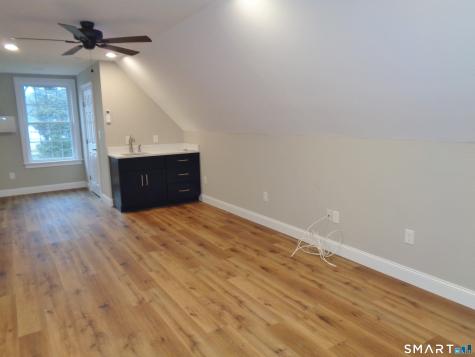 27 Wall Street Hebron CT 06248