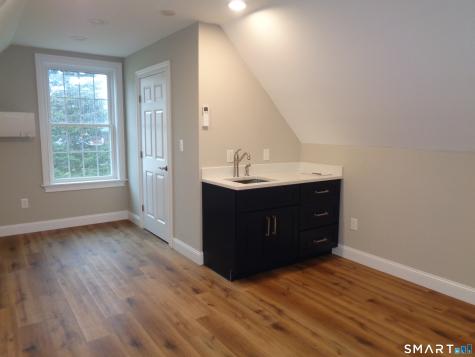 27 Wall Street Hebron CT 06248