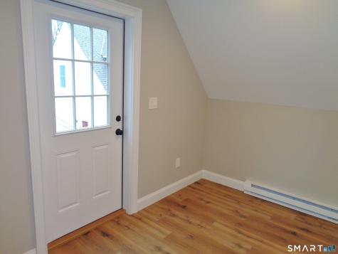 27 Wall Street Hebron CT 06248
