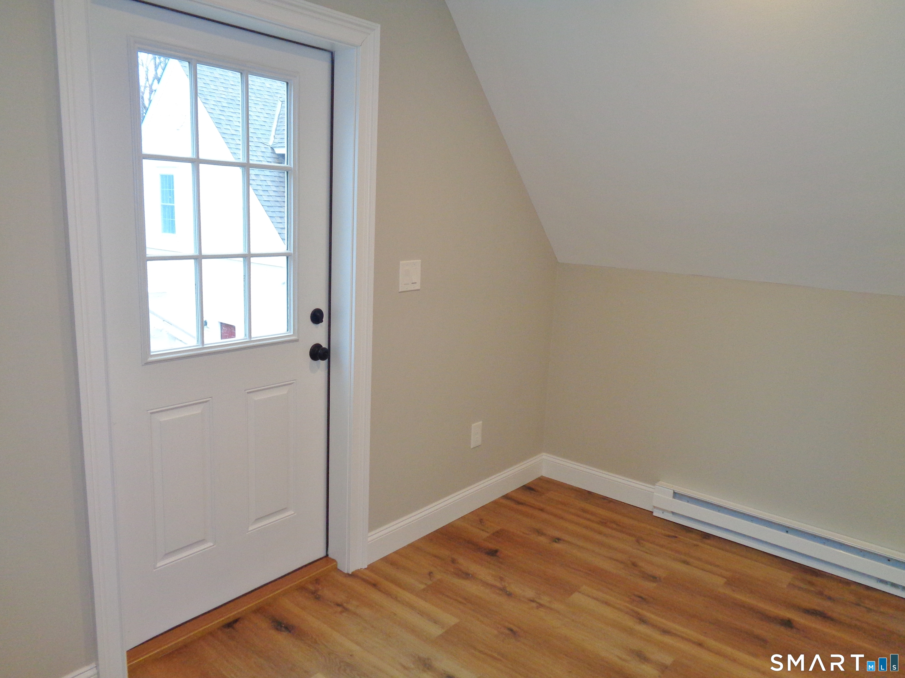 27 Wall Street Hebron CT 06248