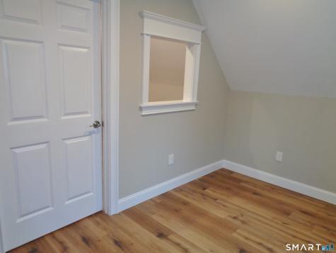27 Wall Street Hebron CT 06248