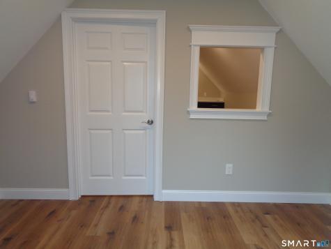 27 Wall Street Hebron CT 06248