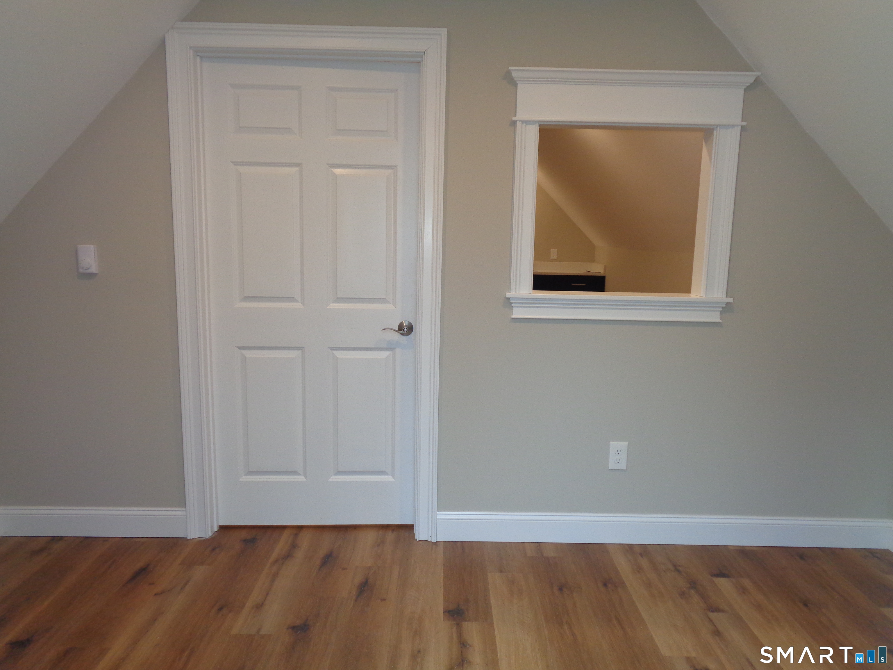 27 Wall Street Hebron CT 06248