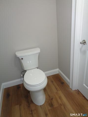 27 Wall Street Hebron CT 06248