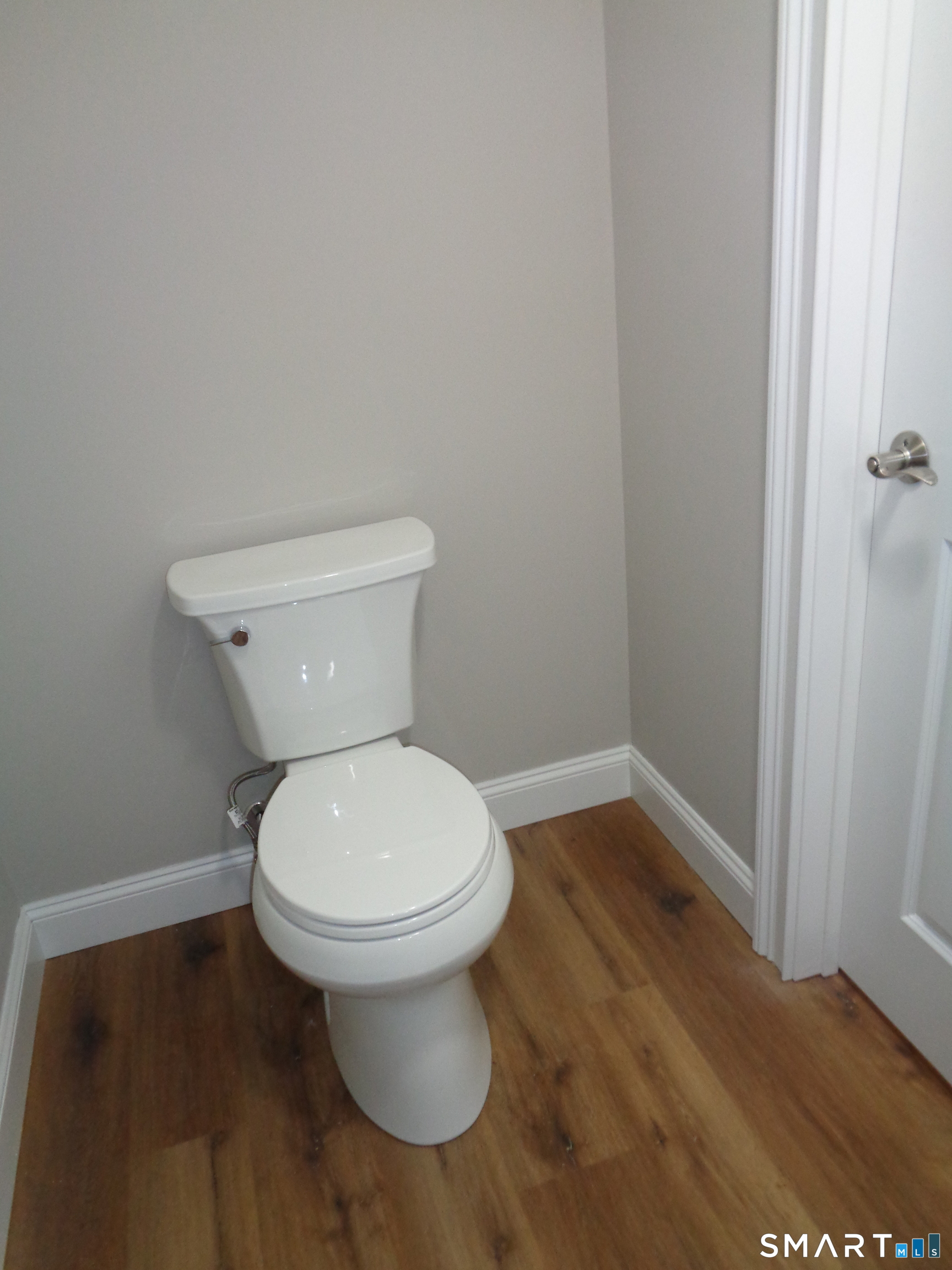 27 Wall Street Hebron CT 06248