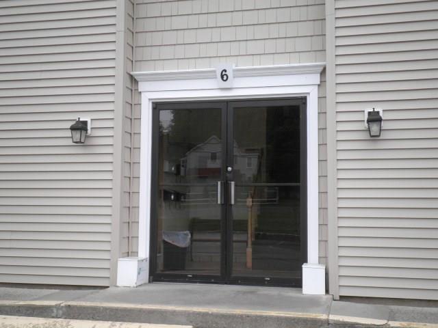 6 Germantown Road Danbury CT 06810