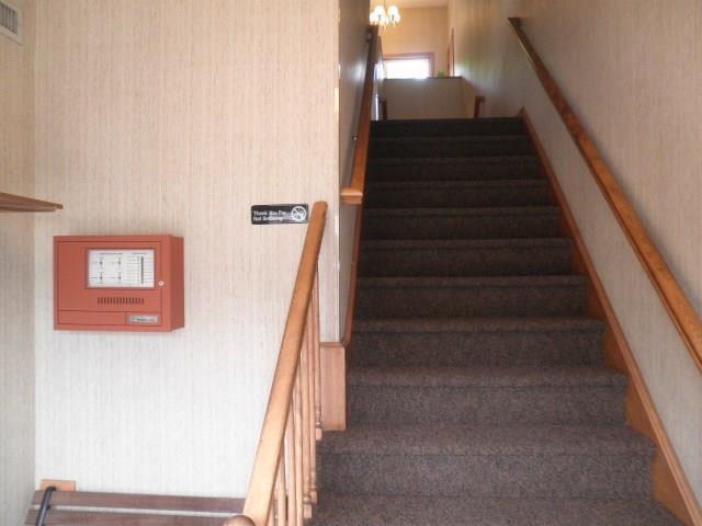 6 Germantown Road Danbury CT 06810