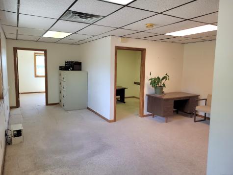 6 Germantown Road Danbury CT 06810