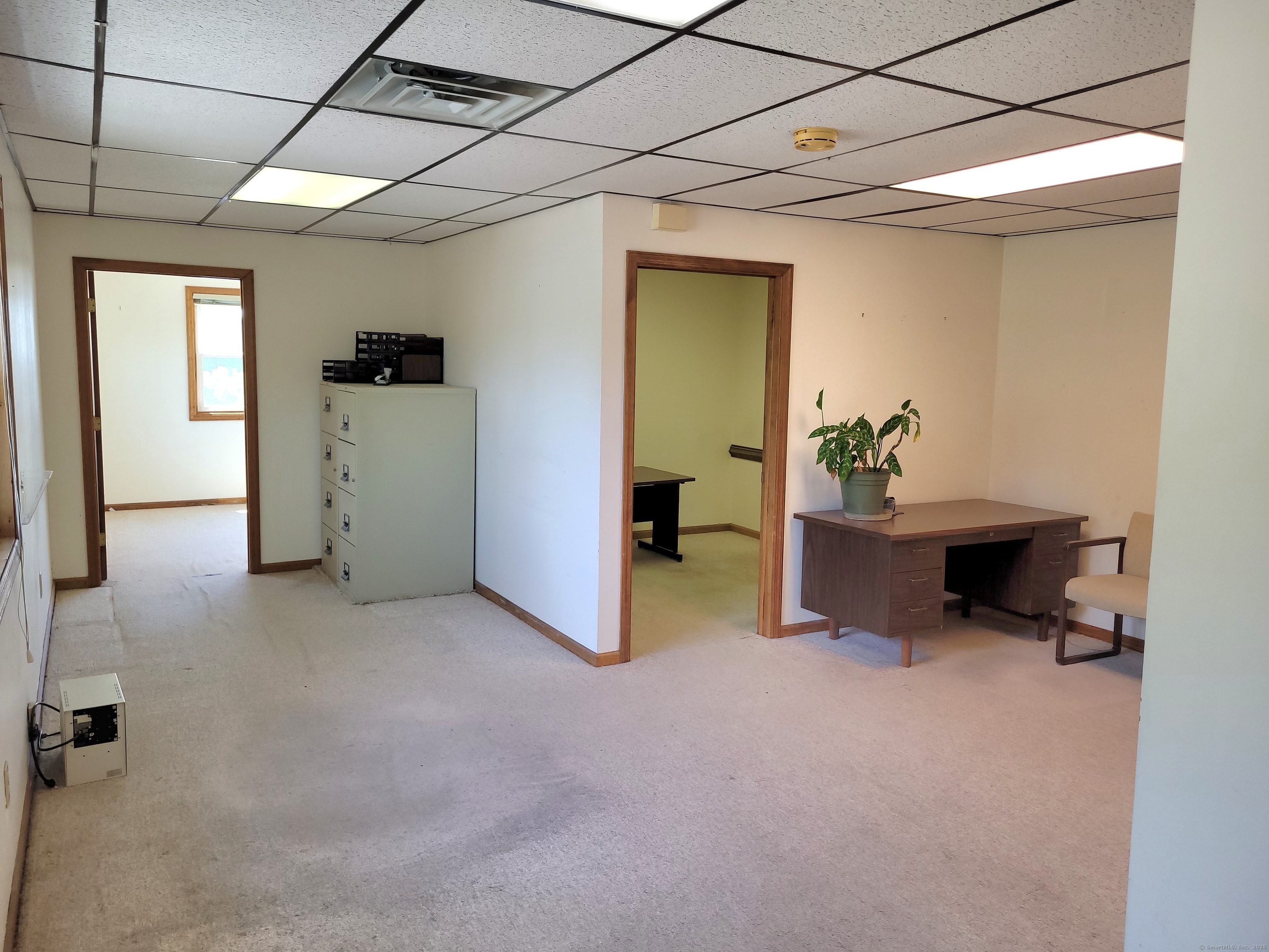 6 Germantown Road Danbury CT 06810