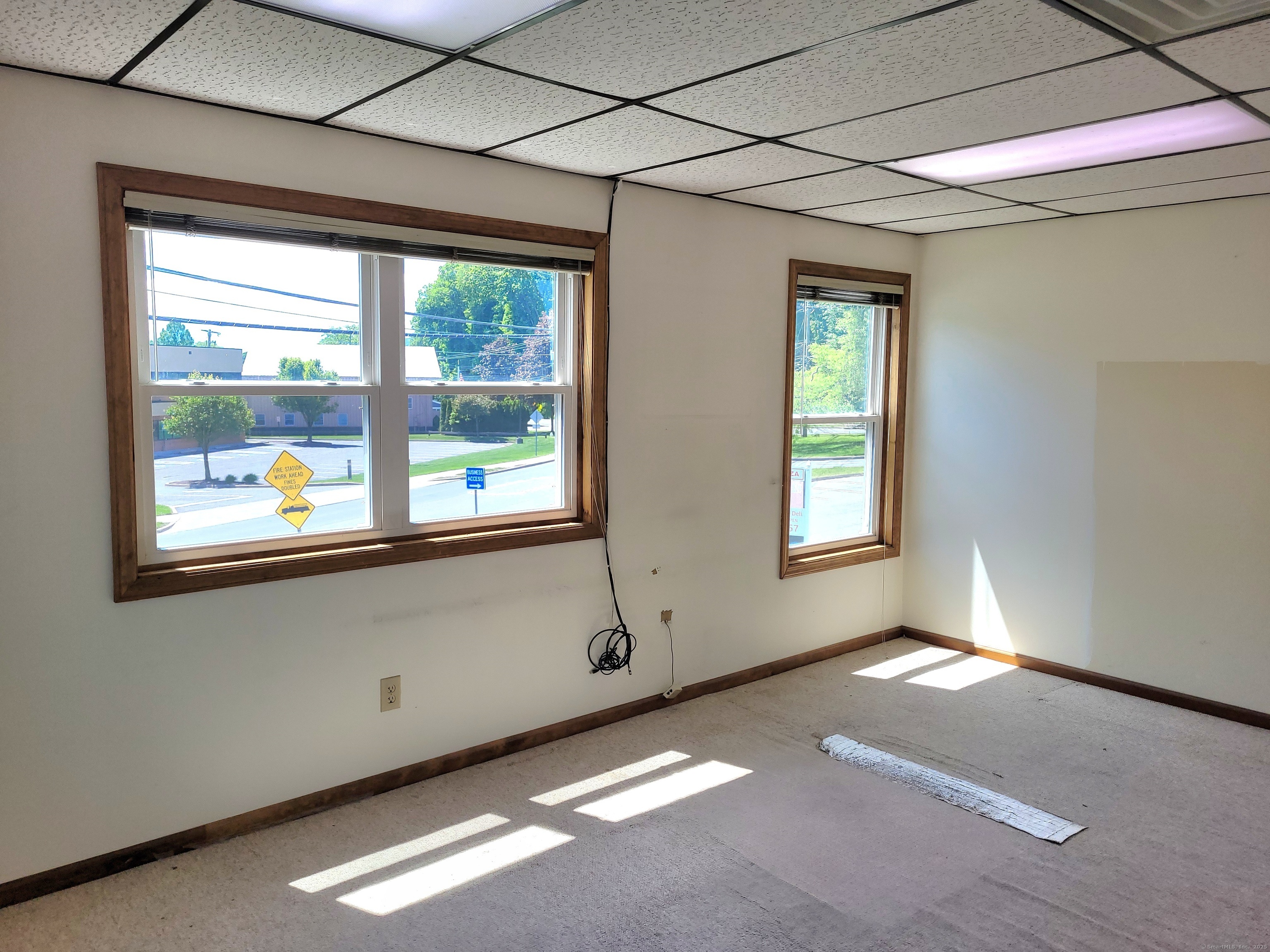 6 Germantown Road Danbury CT 06810