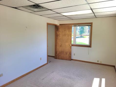 6 Germantown Road Danbury CT 06810