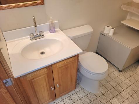 6 Germantown Road Danbury CT 06810