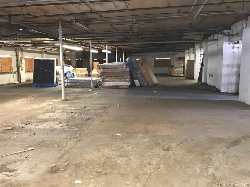 46 Chestnut Street Norwalk CT 06854