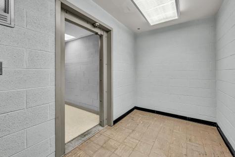 159 Greenwood Avenue Bethel CT 06801