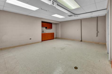 159 Greenwood Avenue Bethel CT 06801