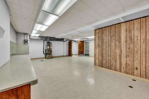 159 Greenwood Avenue Bethel CT 06801